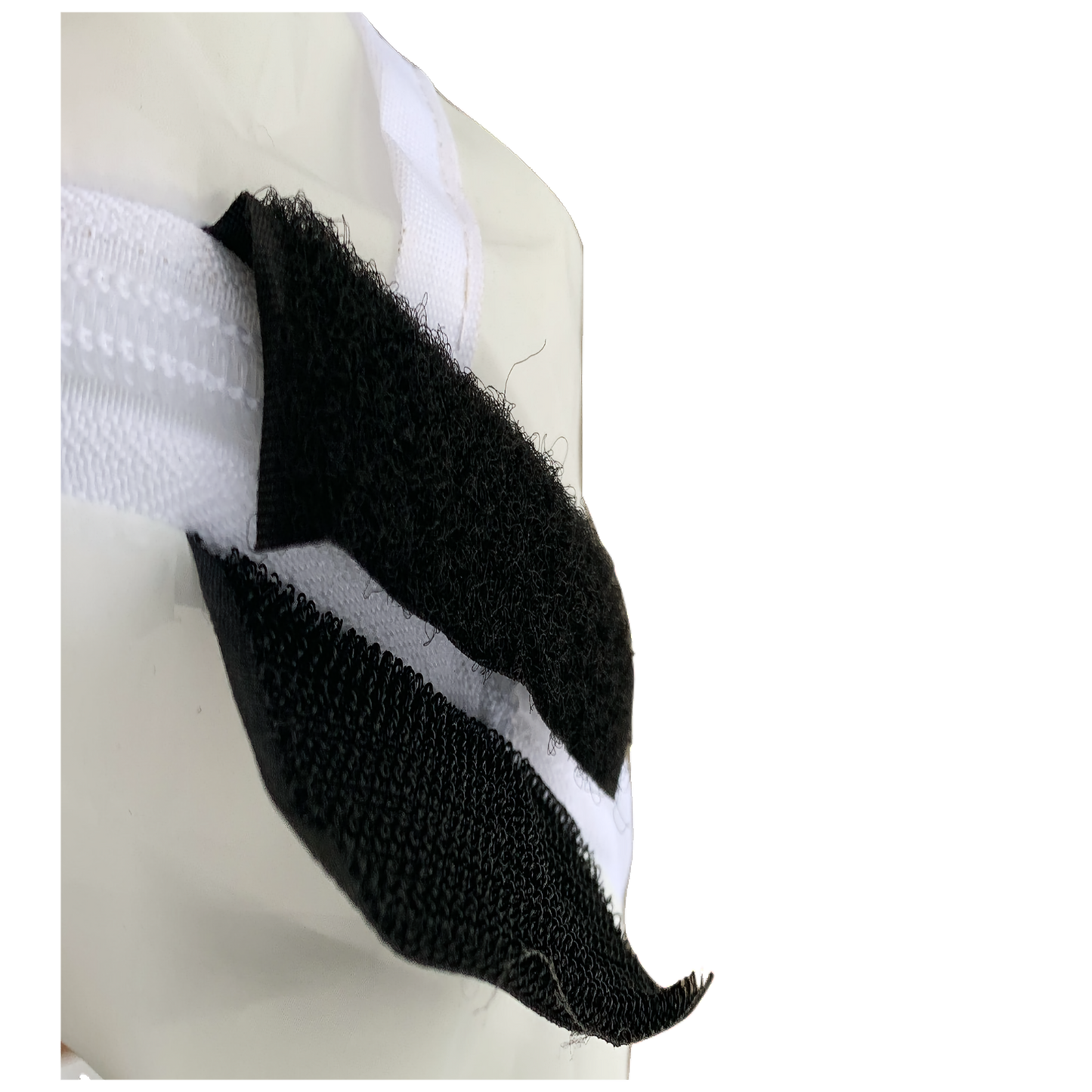 EXTRACT Plus Filter Bag