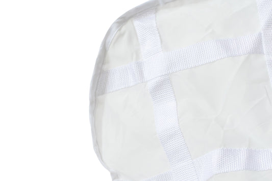 EXTRACT Plus Filter Bag