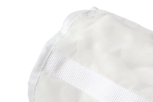 EXTRACT Halo Filter Bag