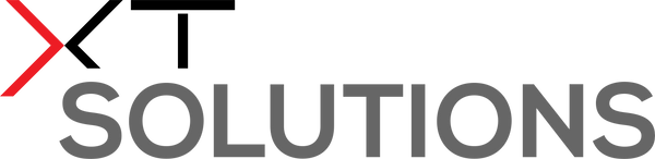 XT Solutions