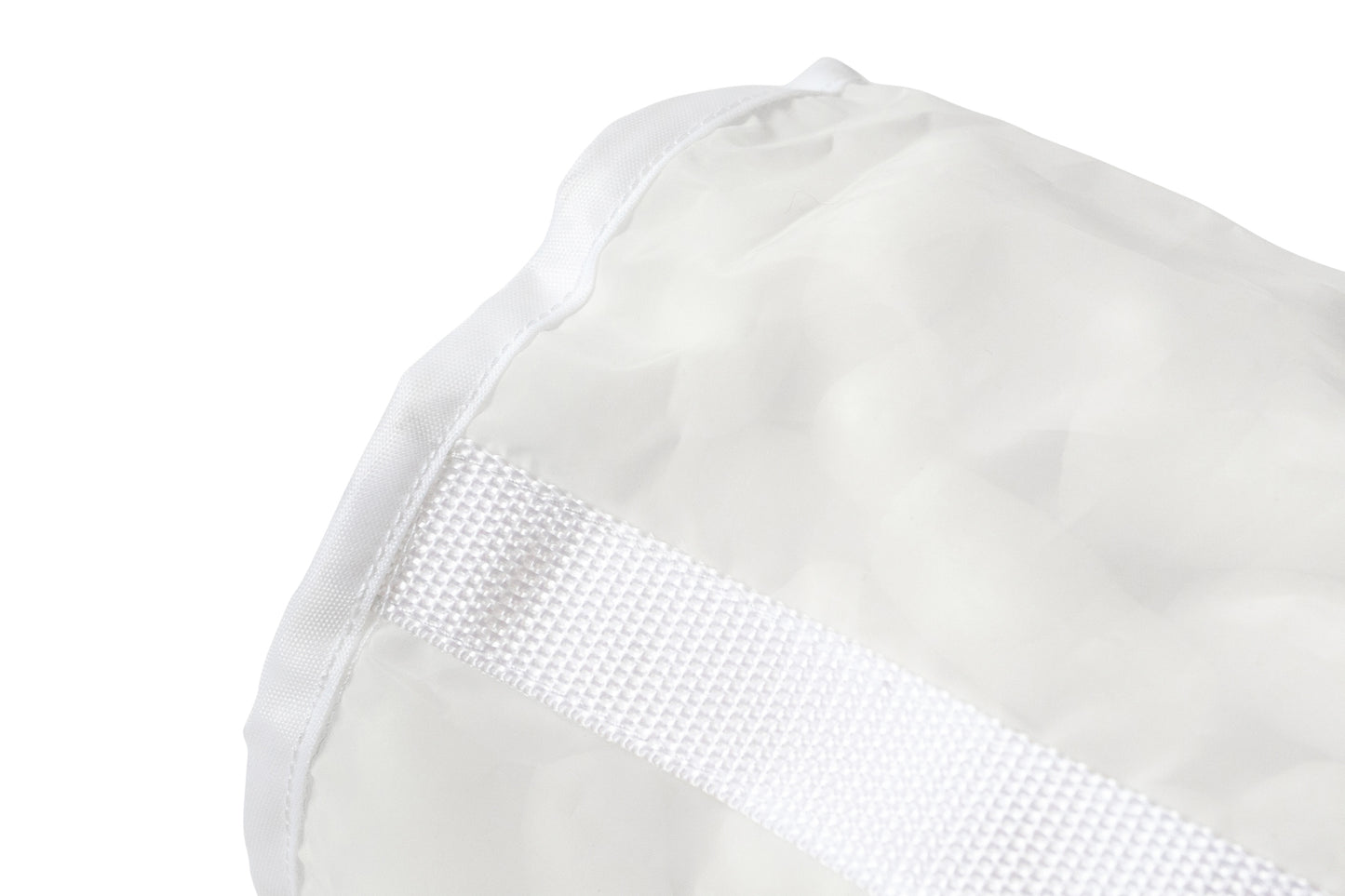 EXTRACT Halo Filter Bag